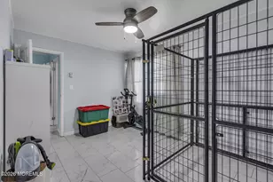 515 Laurel St, Bayville, NJ 08721 - Photo 19