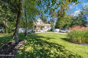 515 Laurel St, Bayville, NJ 08721 - Photo 27