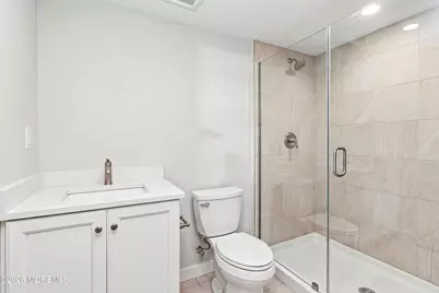 3 American Way, Manalapan Township, NJ 07726 - Photo 19