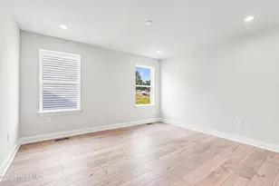 3 American Wy, Manalapan Township, NJ 07726 - Photo 15
