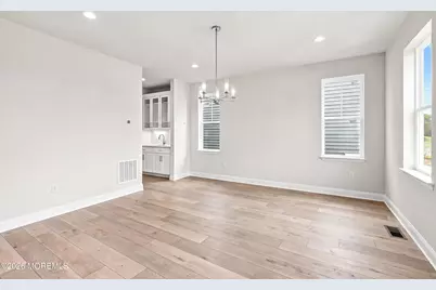 3 American Way, Manalapan Township, NJ 07726 - Photo 7