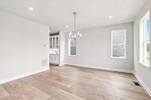 3 American Wy, Manalapan Township, NJ 07726 - Photo 7