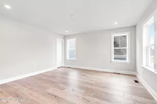 3 American Wy, Manalapan Township, NJ 07726 - Photo 11