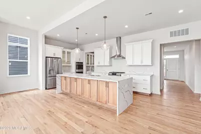3 American Way, Manalapan Township, NJ 07726 - Photo 5