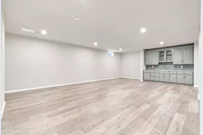 3 American Way, Manalapan Township, NJ 07726 - Photo 17