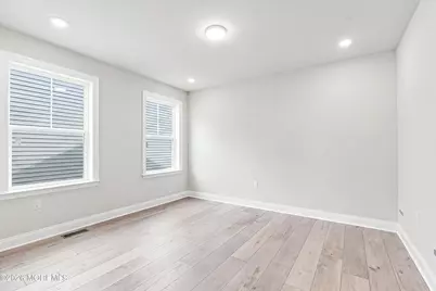 3 American Way, Manalapan Township, NJ 07726 - Photo 13