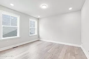 3 American Wy, Manalapan Township, NJ 07726 - Photo 13