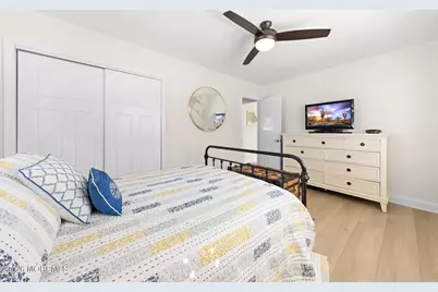 2717 Shady Glen Avenue, Point Pleasant, NJ 08742 - Photo 27