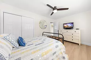2717 Shady Glen Ave, Point Pleasant, NJ 08742 - Photo 27