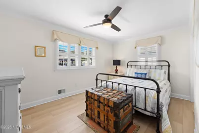 2717 Shady Glen Avenue, Point Pleasant, NJ 08742 - Photo 25