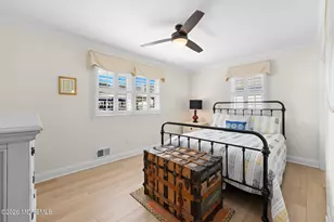 2717 Shady Glen Ave, Point Pleasant, NJ 08742 - Photo 25