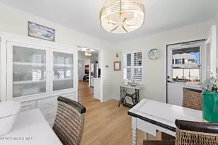 2717 Shady Glen Ave, Point Pleasant, NJ 08742 - Photo 21