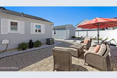 2717 Shady Glen Avenue, Point Pleasant, NJ 08742 - Photo 43