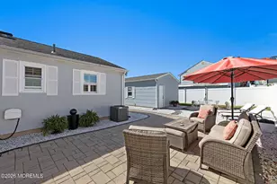 2717 Shady Glen Ave, Point Pleasant, NJ 08742 - Photo 43