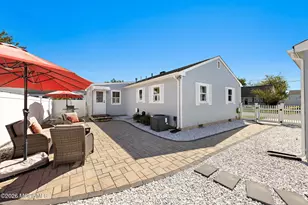2717 Shady Glen Ave, Point Pleasant, NJ 08742 - Photo 37