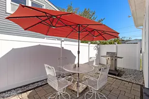 2717 Shady Glen Ave, Point Pleasant, NJ 08742 - Photo 41