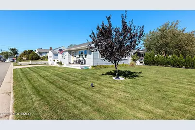 2717 Shady Glen Avenue, Point Pleasant, NJ 08742 - Photo 45