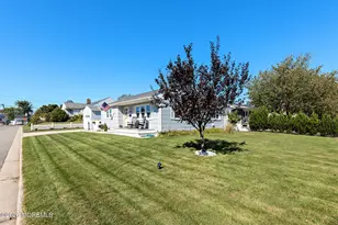 2717 Shady Glen Ave, Point Pleasant, NJ 08742 - Photo 45