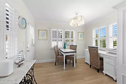 2717 Shady Glen Avenue, Point Pleasant, NJ 08742 - Photo 23