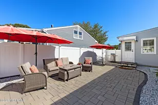 2717 Shady Glen Ave, Point Pleasant, NJ 08742 - Photo 39