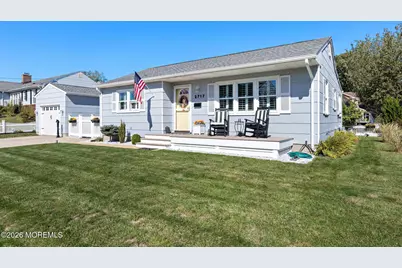 2717 Shady Glen Avenue, Point Pleasant, NJ 08742 - Photo 7