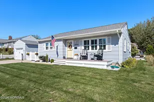 2717 Shady Glen Ave, Point Pleasant, NJ 08742 - Photo 7