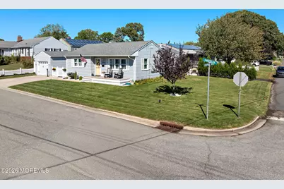 2717 Shady Glen Avenue, Point Pleasant, NJ 08742 - Photo 5
