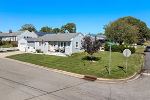 2717 Shady Glen Ave, Point Pleasant, NJ 08742 - Photo 5