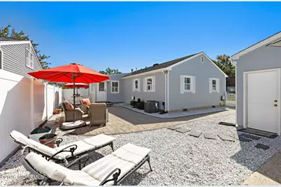 2717 Shady Glen Avenue, Point Pleasant, NJ 08742 - Photo 35