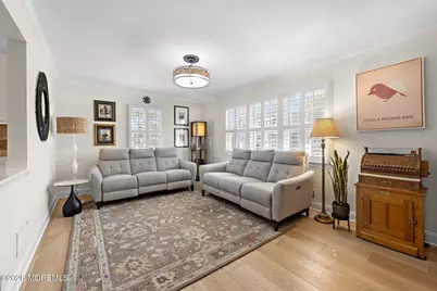 2717 Shady Glen Avenue, Point Pleasant, NJ 08742 - Photo 11