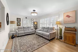 2717 Shady Glen Ave, Point Pleasant, NJ 08742 - Photo 11