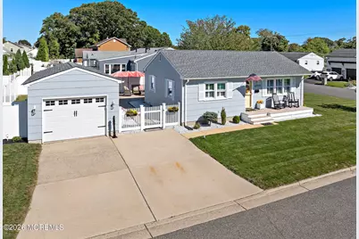 2717 Shady Glen Avenue, Point Pleasant, NJ 08742 - Photo 3