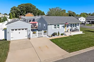 2717 Shady Glen Ave, Point Pleasant, NJ 08742 - Photo 3