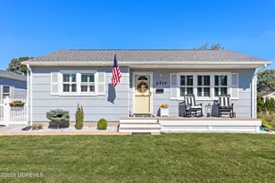 2717 Shady Glen Ave, Point Pleasant, NJ 08742 - Photo 9