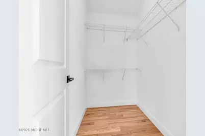 339 E Lakewood Avenue, Ocean Gate, NJ 08740 - Photo 25