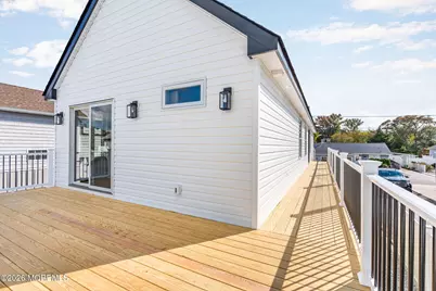 339 E Lakewood Avenue, Ocean Gate, NJ 08740 - Photo 31