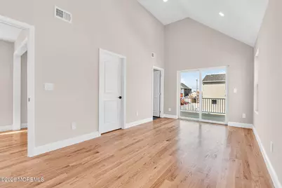 339 E Lakewood Avenue, Ocean Gate, NJ 08740 - Photo 19