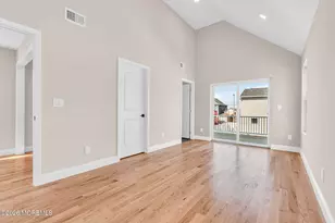 339 E Lakewood Ave, Ocean Gate, NJ 08740 - Photo 19