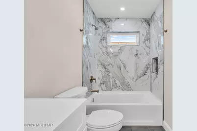 339 E Lakewood Avenue, Ocean Gate, NJ 08740 - Photo 29