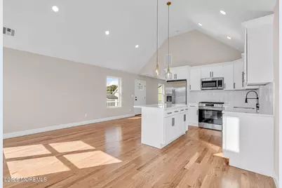 339 E Lakewood Avenue, Ocean Gate, NJ 08740 - Photo 15