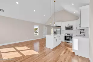 339 E Lakewood Ave, Ocean Gate, NJ 08740 - Photo 15