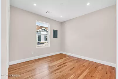 339 E Lakewood Avenue, Ocean Gate, NJ 08740 - Photo 27