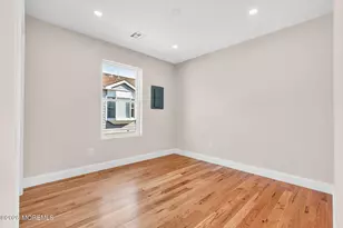 339 E Lakewood Ave, Ocean Gate, NJ 08740 - Photo 27