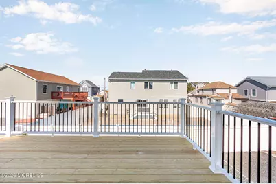 339 E Lakewood Avenue, Ocean Gate, NJ 08740 - Photo 37