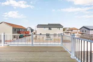 339 E Lakewood Ave, Ocean Gate, NJ 08740 - Photo 37