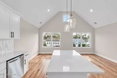 339 E Lakewood Avenue, Ocean Gate, NJ 08740 - Photo 9