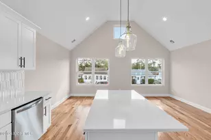 339 E Lakewood Ave, Ocean Gate, NJ 08740 - Photo 9