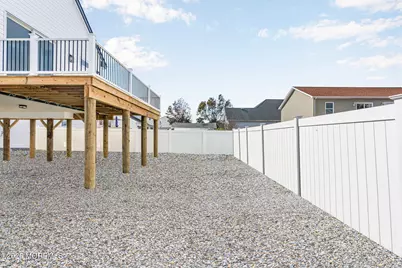 339 E Lakewood Avenue, Ocean Gate, NJ 08740 - Photo 41
