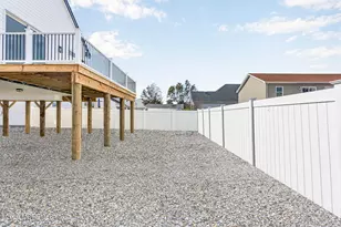 339 E Lakewood Ave, Ocean Gate, NJ 08740 - Photo 41