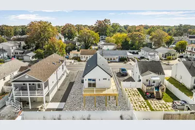 339 E Lakewood Avenue, Ocean Gate, NJ 08740 - Photo 5